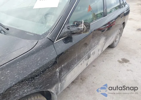 2004 Toyota Avalon Xls from USA, damaged, VIN 4T1BF28B14U384289